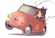 Post 6650838
