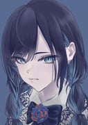 Post 10094837