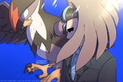 Post 11646994