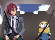 Post 11440898