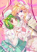 Post 8702451