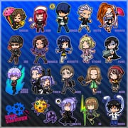 Post 10818044