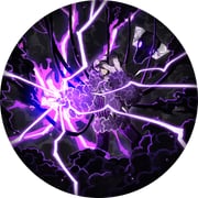 Post 7981956
