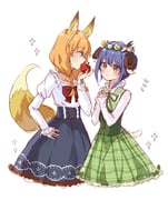 Post 7066961