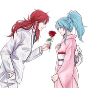 Post 9381174