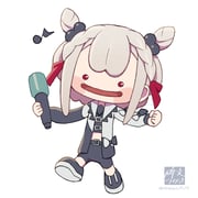 Post 11069248