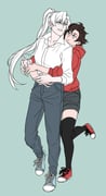 Post 12194785