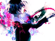 Post 2032796
