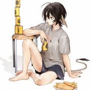 Post 11819286