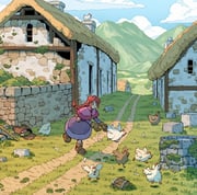Post 12143465