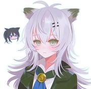 Post 12267320