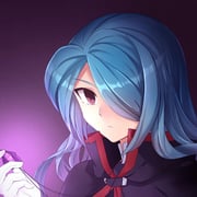 Post 2288197