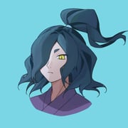 Post 10930505