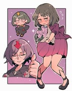 Post 6719673