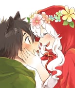 Post 6179104