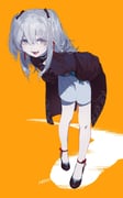 Post 8738756