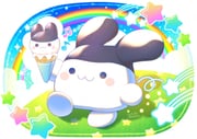 Post 10447179