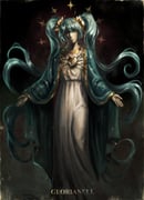 Post 11891211