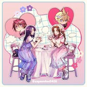Post 10919032