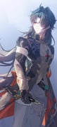 Post 7719186
