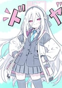Post 12320099