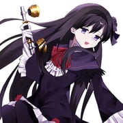 Post 12249190