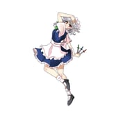 Post 11166189