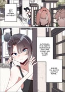Post 11832957