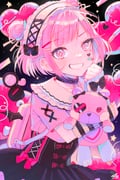 Post 7904823