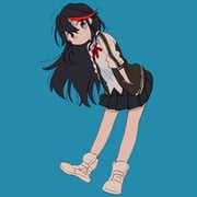 Post 3530178