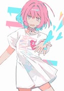 Post 12276157