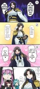 Post 12007660