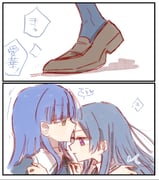 Post 10636571