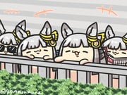 Post 10705963