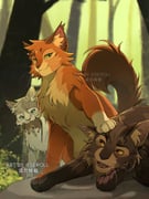 Post 11033055