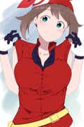 Post 12104984