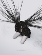 Post 10413570