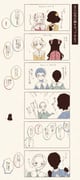 Post 9858199