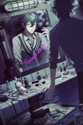 Post 8040538