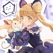 Post 7805511
