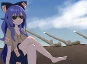 Post 11463671