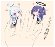 Post 7310148