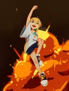Post 10531034