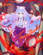 Post 12315859