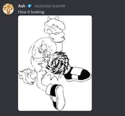 Post 11616916
