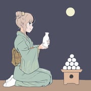 Post 11442210