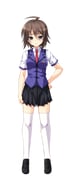 Post 11063737