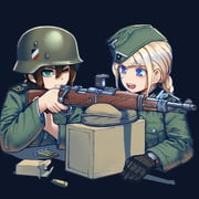 Post 10502192