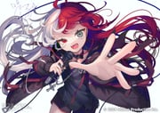 Post 11123963