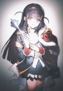 Post 11483478